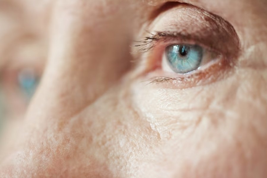 Why Early Detection of Glaucoma is So Important?