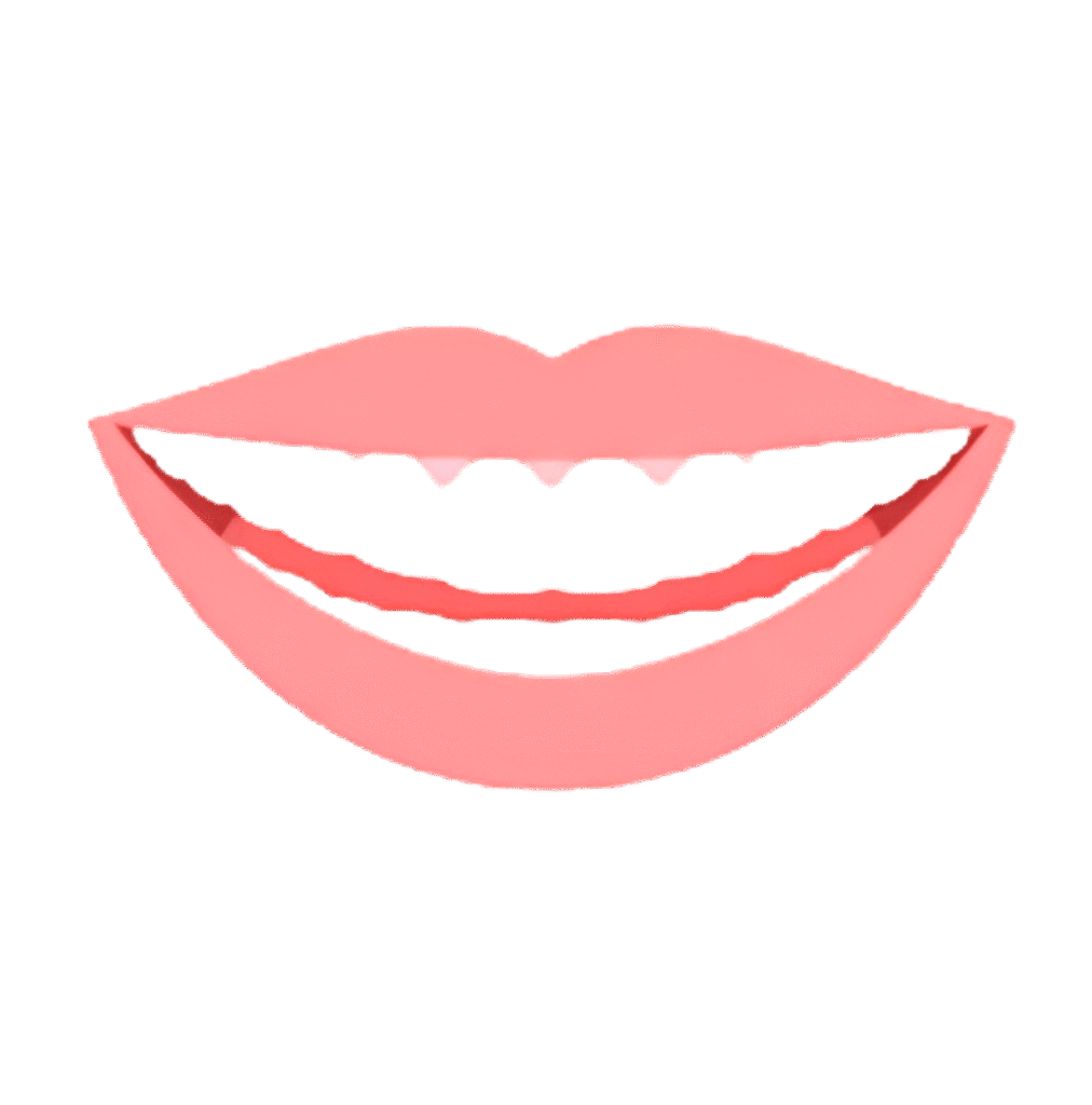 What is Cosmetic Dentistry?